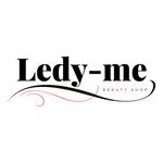 Интернет-магазин "Ledy-Me"